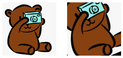 ../_images/1272c9689764602d082c4314f23ab5a76cb2d3eb774ea60699ac8c9a7a2a04de.png