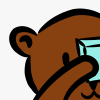../_images/Crop_1.png