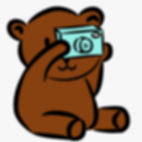 ../_images/GaussianBlur_1.png