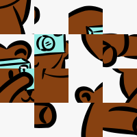 ../_images/GridShuffle_1.png