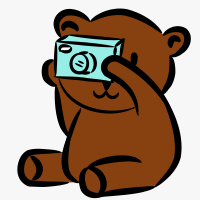 ../_images/HorizontalFlip_1.png