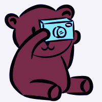 ../_images/RandomChannelGamma_1.png