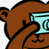 ../_images/RandomCrop_0.png