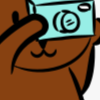../_images/RandomCrop_1.png