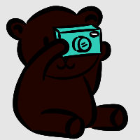 ../_images/RandomGamma_2.png