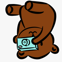 ../_images/Rotate90_0.png