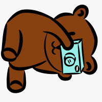 ../_images/Rotate90_1.png