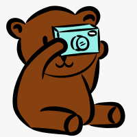 ../_images/Rotate90_2.png