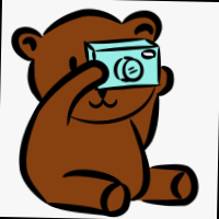../_images/Rotate_0.png