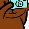 ../_images/CenterCrop_1.png