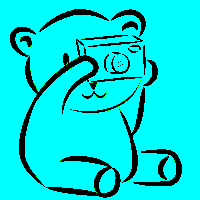 ../_images/ChannelDrop_1.png