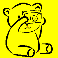 ../_images/ChannelDrop_2.png