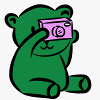../_images/ChannelShuffle_0.png