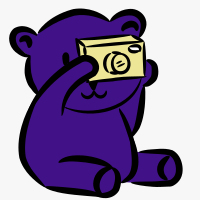 ../_images/ChannelShuffle_2.png