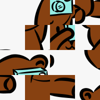 ../_images/GridShuffle_0.png