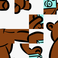 ../_images/GridShuffle_2.png