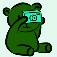 ../_images/RandomChannelGamma_0.png