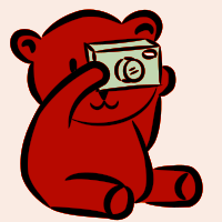 ../_images/RandomChannelGamma_2.png