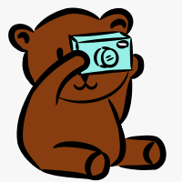 ../_images/RandomContrast_1.png