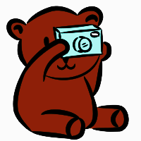 ../_images/RandomContrast_2.png