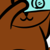 ../_images/RandomCrop_2.png