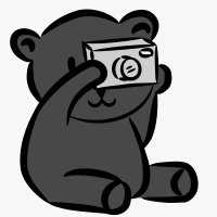 ../_images/RandomGrayscale_1.png
