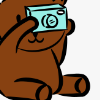 ../_images/RandomSizedCrop_0.png