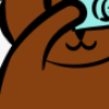 ../_images/RandomSizedCrop_1.png