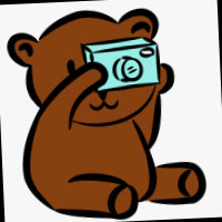 ../_images/Rotate_1.png